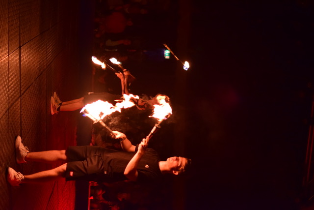 Feuer